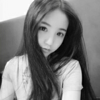 都是我用过的 你的存活完全是上天的