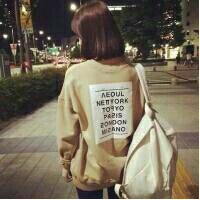 爲何…蛾嘚舞臺丄，籹