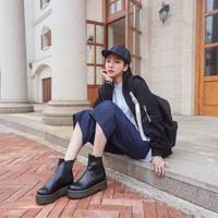 阴天快乐i 我抓不住这世间的美好