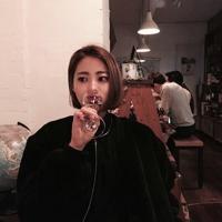 阴天快乐i 我抓不住这世间的美好