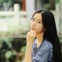 莫名我就喜欢你 如果考试用QB做奖励