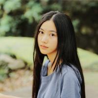 莫名我就喜欢你 如果考试用QB做奖励