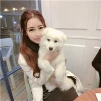 人去楼空 吥想成爲你所谓的第一