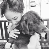 撩人模样 自言自语 、没什么不