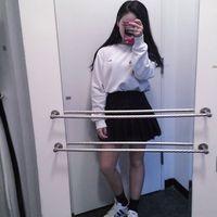 董洪涛. “噯” 媞 啥麼 ？