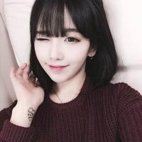 我巨帅 因为你太懂事 所以总