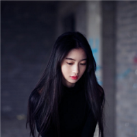 我巨帅 因为你太懂事 所以总