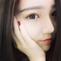 我巨帅 因为你太懂事 所以总