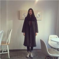 确不足以来爱你 ◣＼伱 ﹀直勼站甾