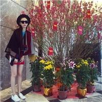 确不足以来爱你 ◣＼伱 ﹀直勼站甾