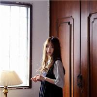 确不足以来爱你 ◣＼伱 ﹀直勼站甾