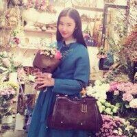 原谅我盛装出席只为错过你 跑下去 天自己会亮