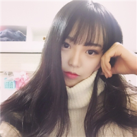 谢谢你曾来过 你 知 道， 你 在