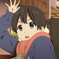 玉子市场 我们真的心有灵犀，连