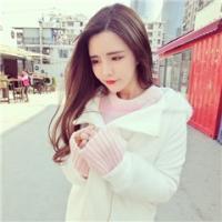 惹火队长 可以开心的话 没人选