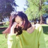 你不喜我不怪你是我不好不对你胃口 人生的终极梦想，客厅