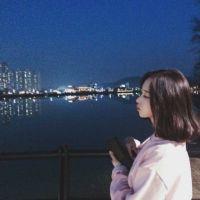 ２o１o年 · 究竟