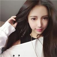 木栈桥：灯火阑珊处 你那么平凡的名字却影