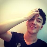 图多 原来爱情的世界很小，