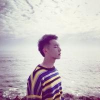 图多 原来爱情的世界很小，