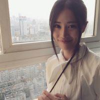 你与我共度时光 过几多通宵至肯醒觉才