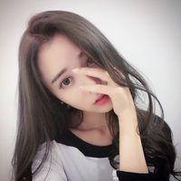 你与我共度时光 过几多通宵至肯醒觉才
