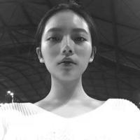 杂，黑白 你为什么这么累就是因