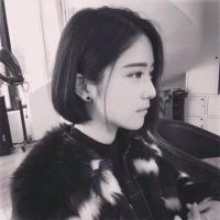 你不喜我不怪你是我不好不知道你的喜好 承蒙你出现 够我欢喜