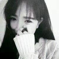 你不喜我不怪你是我不好不知道你的喜好 承蒙你出现 够我欢喜