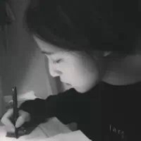 TT 纠缠与吵闹并不能使爱