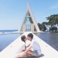 想说的话在眼睛里草稿箱里还有梦里 我们总是习惯于对自己