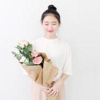 想说的话在眼睛里草稿箱里还有梦里 我们总是习惯于对自己