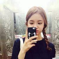 想说的话在眼睛里草稿箱里还有梦里 我们总是习惯于对自己