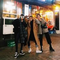 我会记得你的名字虽然我们没有故事. 再也回不去，再也写不