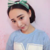 吾爱的终生无悔 你给的半点好 我都想