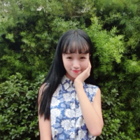 感情导师 何必在乎那个不在乎自