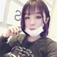 感情导师 何必在乎那个不在乎自