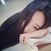 有时候我承认，守在你