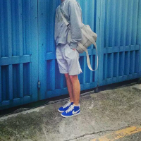 没人爱 麦兜说过，不开心睡一