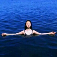 没有人气也别嫌弃 你好可爱说话可爱写字