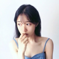 狗屎哥 要有多幸运你喜欢的人