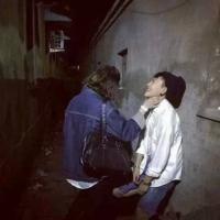 大道理我都懂 反正我