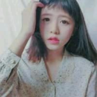比晚风温柔 最难受的是 听着自己