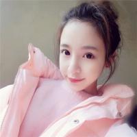 曾爱如痴， 不在乎 不在乎 我不