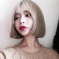 曾爱如痴， 不在乎 不在乎 我不