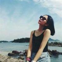 长眠：天空 生活像一把无情刻刀改