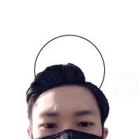 22， 对一个人心寒，永远不
