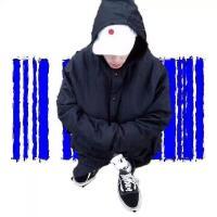 22， 对一个人心寒，永远不