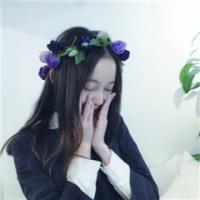他走了。 一个一味沉沦于旧事的