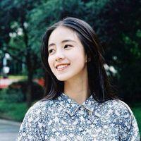 他走了。 一个一味沉沦于旧事的
